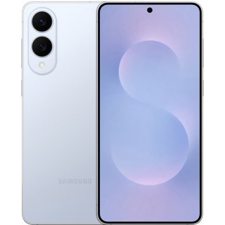 Samsung S937 S25 Edge 12/256Gb Icyblue